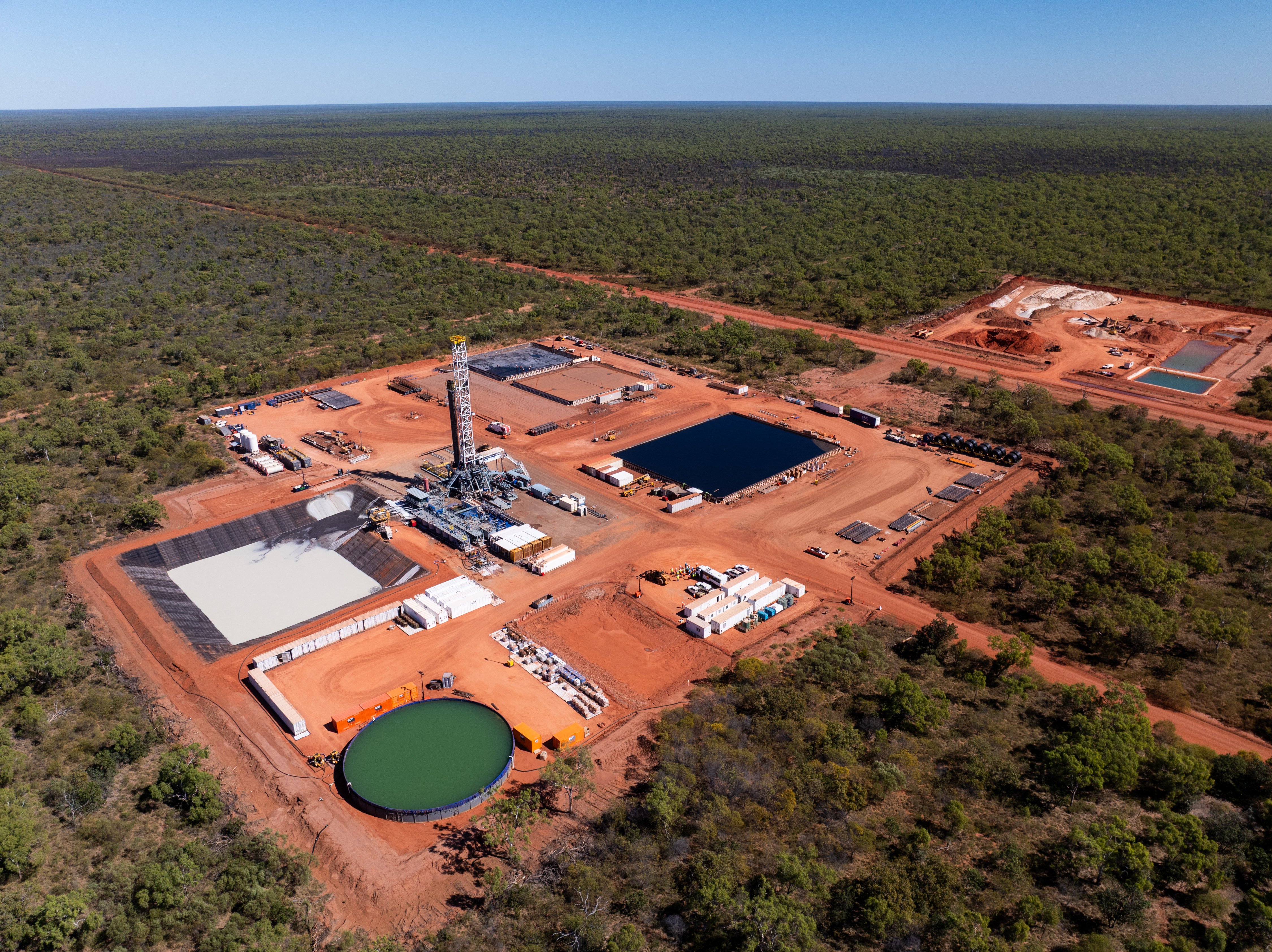 20260714TAMBORANRESOURCES-107 (1)