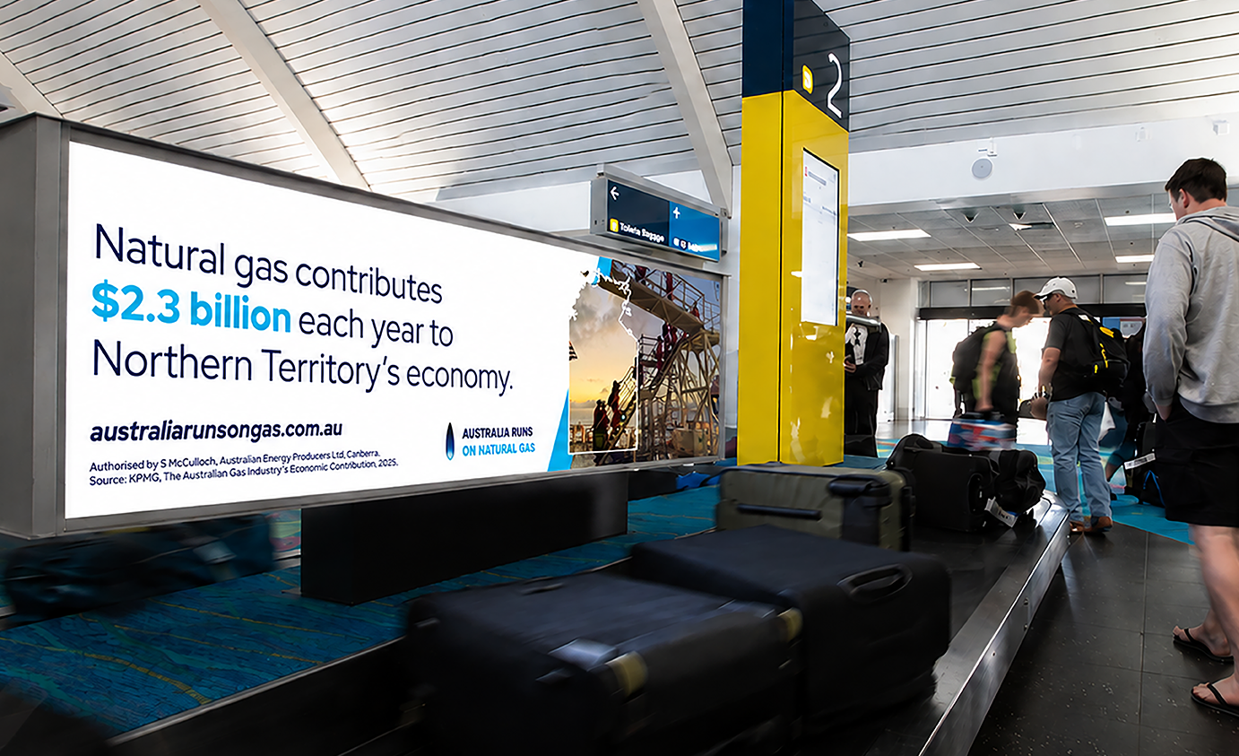 Airport_mockup Darwin - Copy