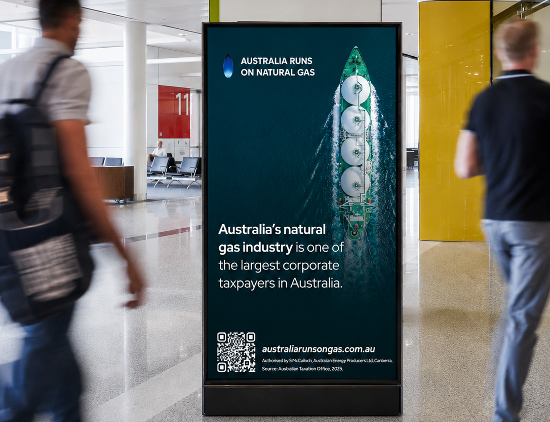 CBR Airport - Copy