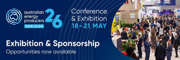 Explore Banner AEP26_SPONEX