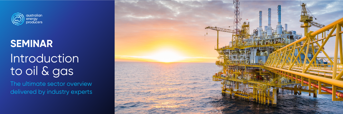 Header Oil & Gas 1200x400px-1 Header Oil & Gas 1200x400px-1