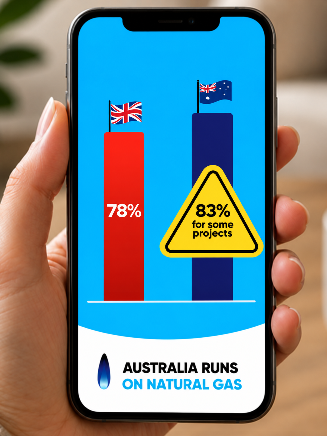 UK tax screenshot