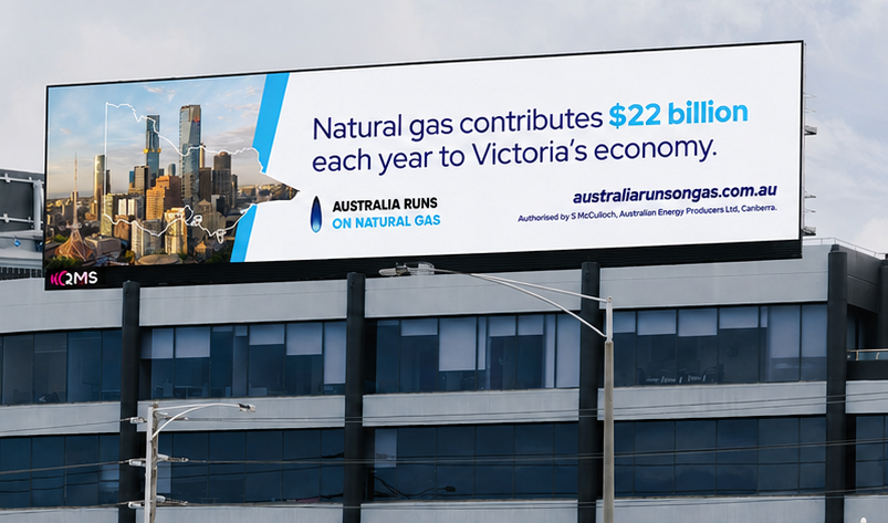 Vic_BuildingOOH_Mockup - Copy