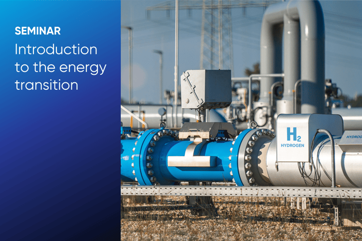 Website-graphic-Energy-Transition-2560x1709px