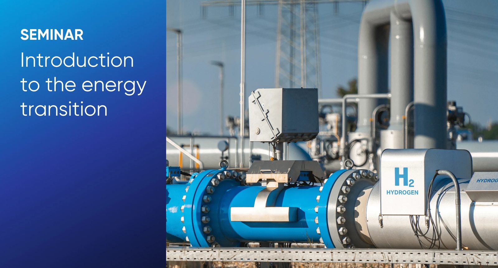 intro-energy-transition