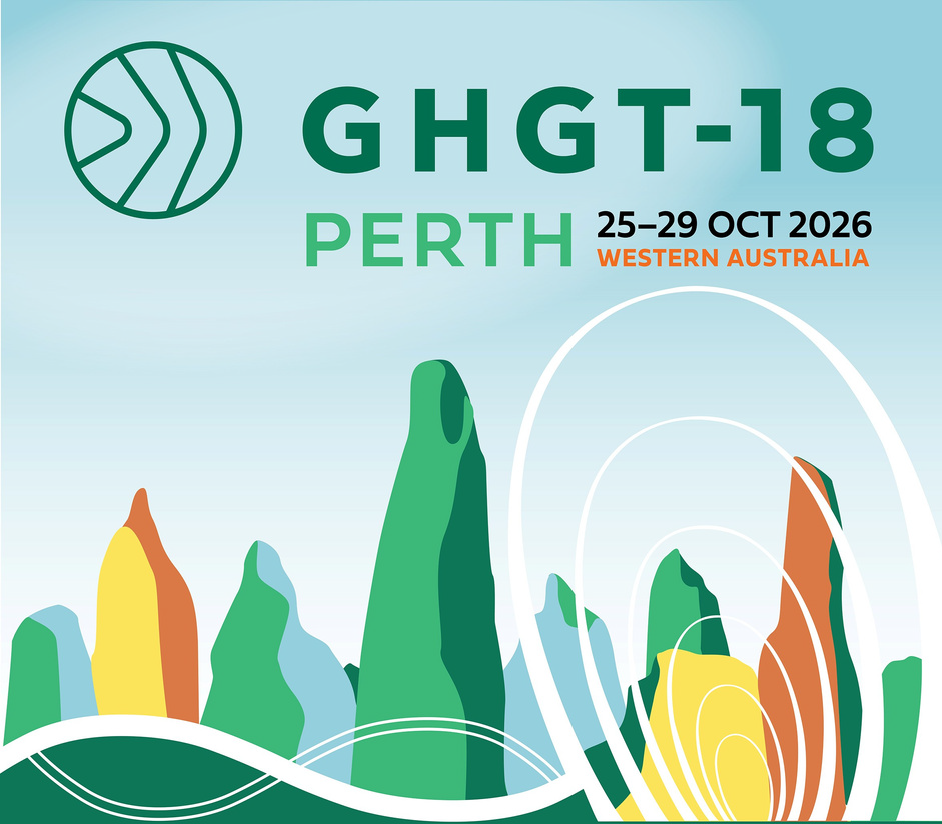 Explore 200x175px (1)