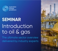 Explore Oil Gas Tile