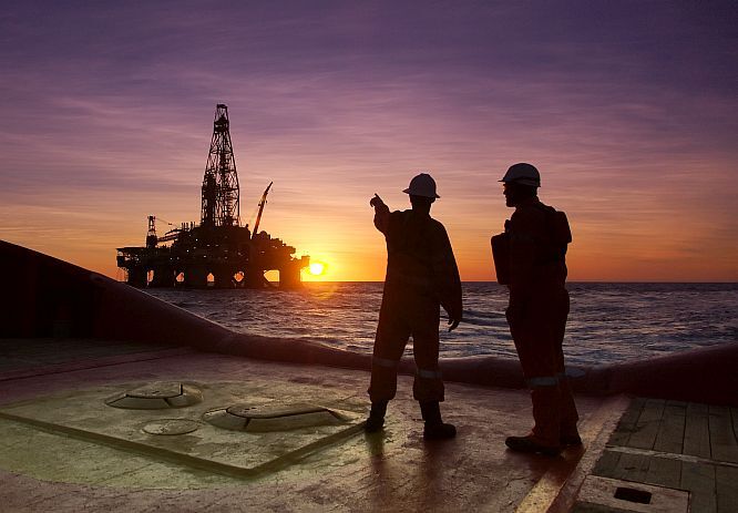 Rig-in-Mutineer-Exeter-field-offshore-WA-Santos-1-3