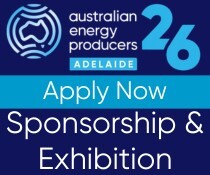 Sponsorship and Exhibition