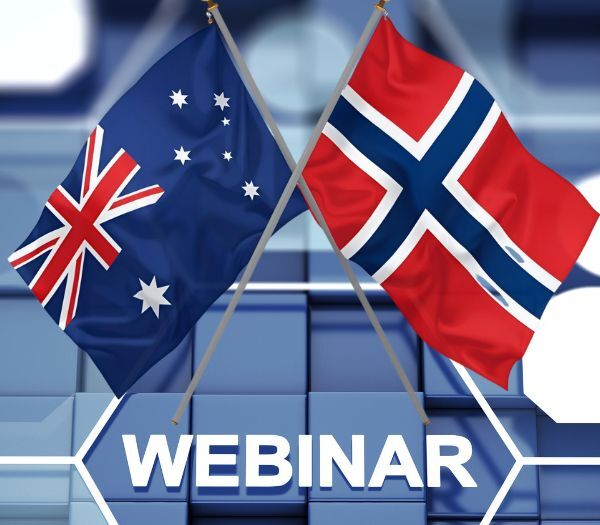 Untitled design (14)