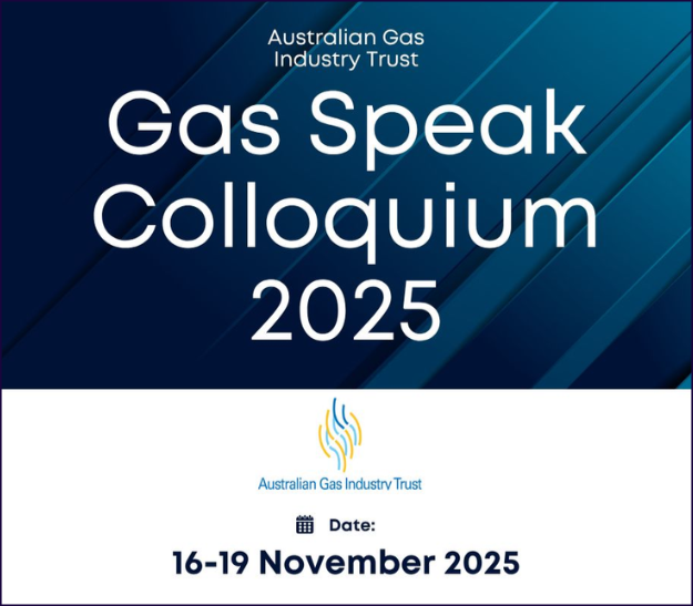 Untitled design (25)